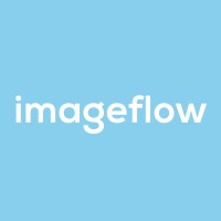 Imageflow logo - Similar company to Allegra Publishing