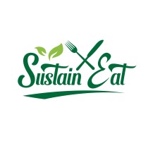 SustainEat logo - Similar company to Psk Wind Technologies