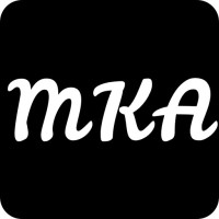 Murat Koca Akademi logo - Similar company to Mastercamp Eğitim Platformu