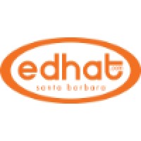 Edhat Online Magazine logo - Similar company to Startocure : The Online Magazine