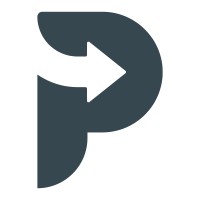 Prosperity Agency logo - Similar company to Dosed