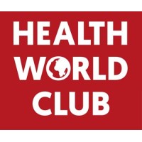 Health World Club