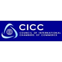 CICC Project Funding logo - Similar company to Council Of International Chambers Of Commerce (Cicc)