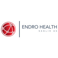 Endro Health Saglik AS logo - Similar company to 9 Месеца (9 Months)