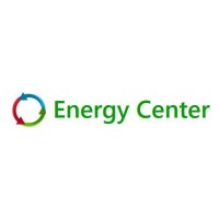 Energy Center logo - Similar company to Energy Loop