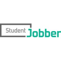 Student Jobber