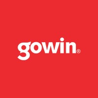 gowin® logo - Similar company to Gribit