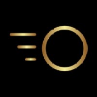 Holistic Sales Co. logo - Similar company to Madkudu