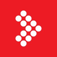 GWC Relocations logo - Similar company to Athentra