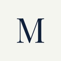 Münchehofe Media Group logo - Similar company to Flat-Mate Gmbh