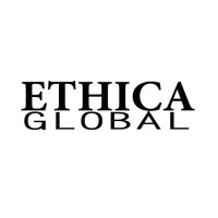 Ethica Global logo - Similar company to Repliance
