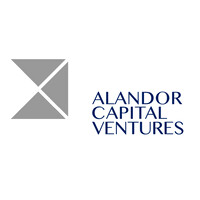 Alandor Capital Ventures logo - Similar company to Stropro