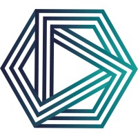 RJT Agencies logo - Similar company to Denimhunters