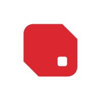 iBwave Solutions Inc. logo - Similar company to Ranplan Wireless