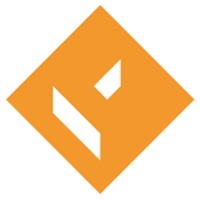 深圳世纪前沿资产管理有限公司 logo - Similar company to 渤海证券股份有限公司