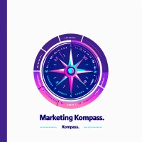 Marketing Kompass logo - Similar company to Flynn Estate Agents