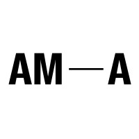 AM—ARCHITECTURE logo - Similar company to Fred Architecture