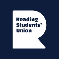 Reading University Students' Union
