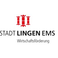 Wirtschaftsförderung - Stadt Lingen (Ems) logo - Similar company to Bau- Und Projektleitung Exeler Gmbh
