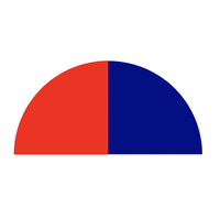 Path of All logo - Similar company to Tiger Water Operations