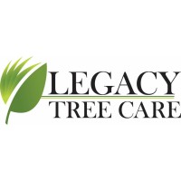 Legacy Tree Care logo - Similar company to David'S Tree Service, Inc.