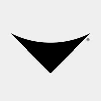 Showy Inc. logo - Similar company to Within