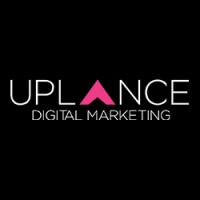 Uplance Media logo - Similar company to Customerstream