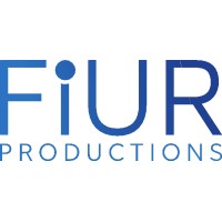 Michael T. Fiur Productions, Inc. logo - Similar company to Upstage