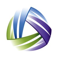 The Community Foundation for Northeast Florida logo - Similar company to Rethreaded