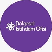 Bölgesel İstihdam Ofisi logo - Similar company to Metro Istanbul