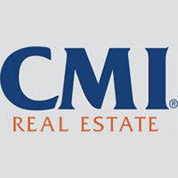 CMI Real Estate logo - Similar company to Rvls Construcciónes