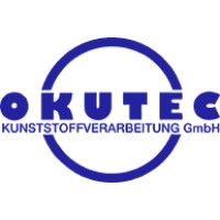 OKUTEC Kunststoffverarbeitung GmbH logo - Similar company to Labotek Nordic Ab