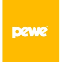 Pewe