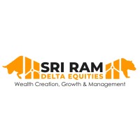 Sri Ram Delta Equities logo - Similar company to Sniffing Fox