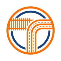 Taylor Transportation Search Group logo - Similar company to Railcar Technical Services Association (Rtsa)