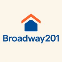 Broadway201 LLC logo - Similar company to Plum Commercial Real Estate Lending