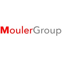 MoulerGroup logo - Similar company to Profluent Group