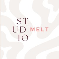 Studio MELT logo - Similar company to Camping La Bonne Source