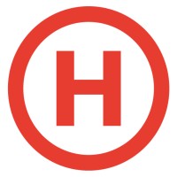 Harley Creative