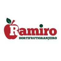 Ramiro Hortifrutigranjeiro logo - Similar company to Sucão