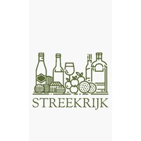 Streekrijk logo - Similar company to Donmorale