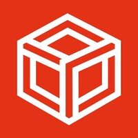 Grossiste 3D logo - Similar company to Creadentis