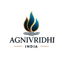 AgniVridhi India logo - Similar company to Ultimate Videotronics (India) Ltd