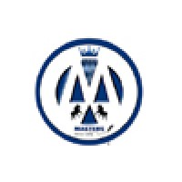 Masters Management Consultants India Private Limited logo - Similar company to Ytr Risk Services
