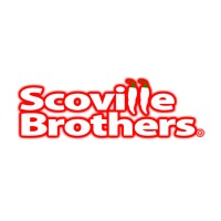 Scoville Brothers LLC