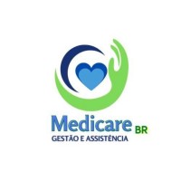 MEDICAREBR logo - Similar company to Mettacard