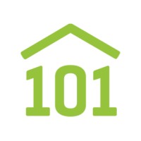 Solar101 / Roofing101 logo - Similar company to Crone Metals, Llc.