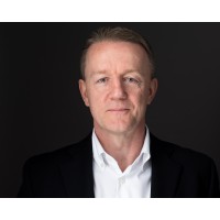 ActionCOACH in Peterborough logo - Similar company to Peterborough Telecom