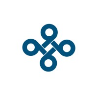 Every Season Wealth Partners logo - Similar company to Endowment Partners, Llc