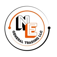 Noble Element Industries logo - Similar company to Leaderchem
